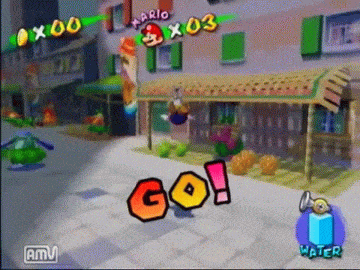 IMG_2717.gif