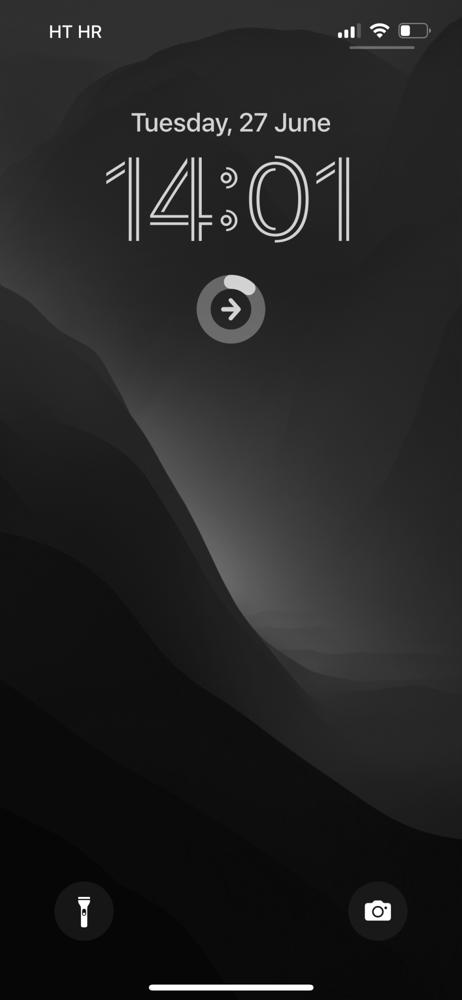IMG_2761.png