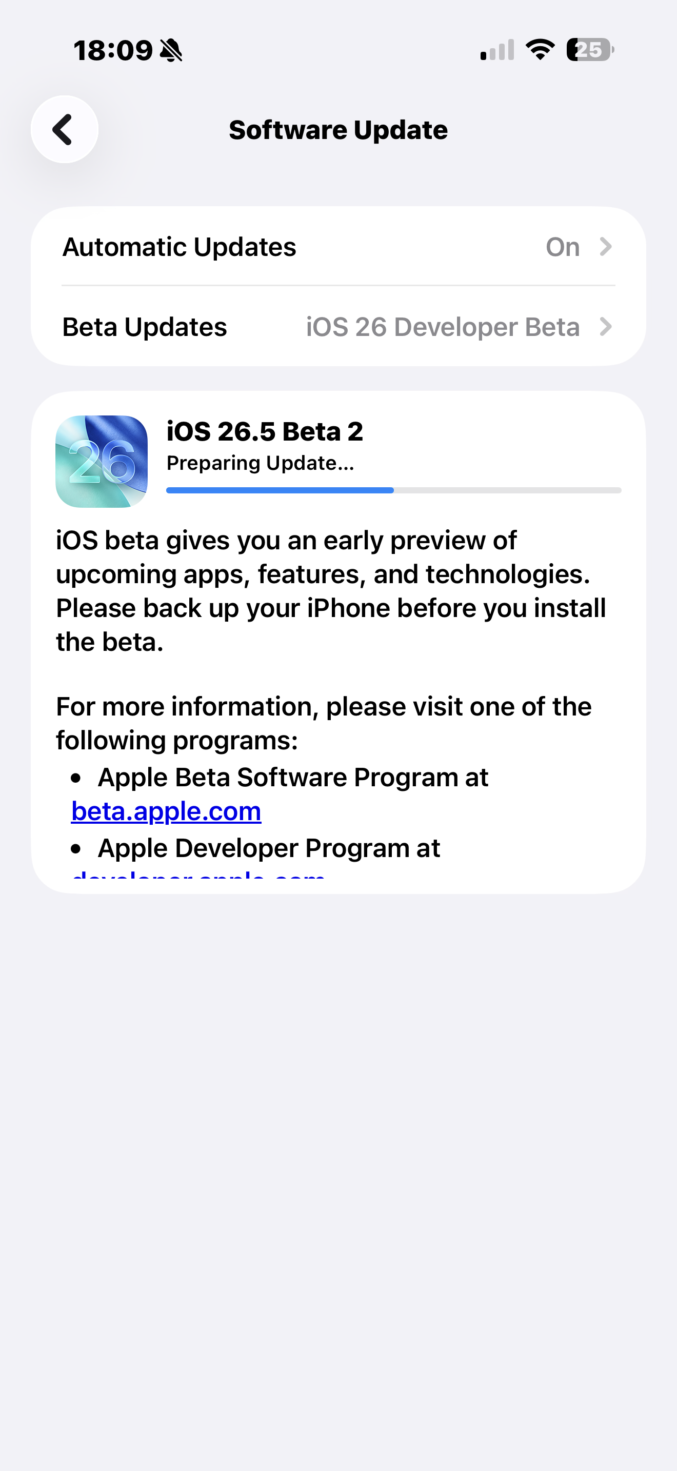 IMG_2773.png