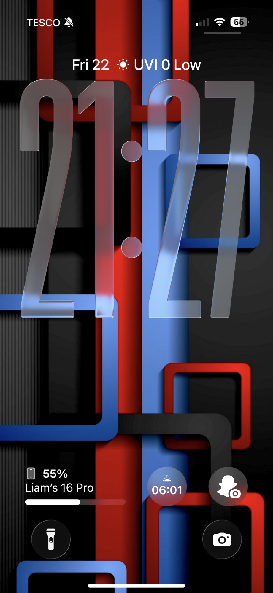 IMG_2776.png