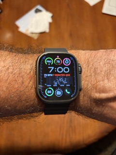 IMG_2788 Small.jpeg