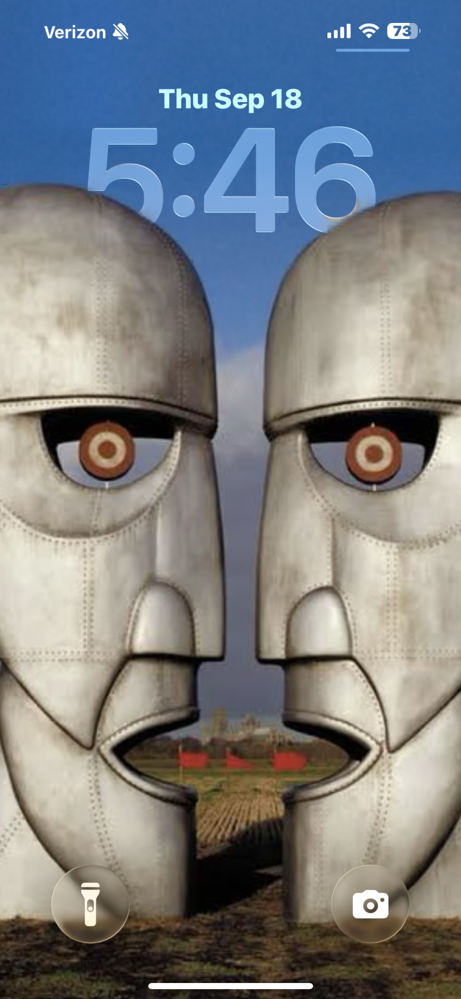IMG_2793.png
