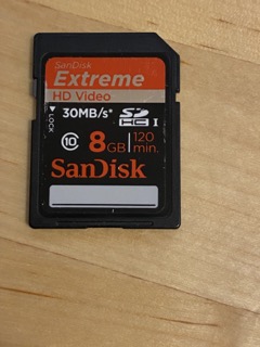 IMG_2804 Small.jpeg