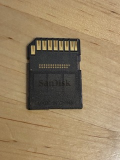 IMG_2805 Small.jpeg