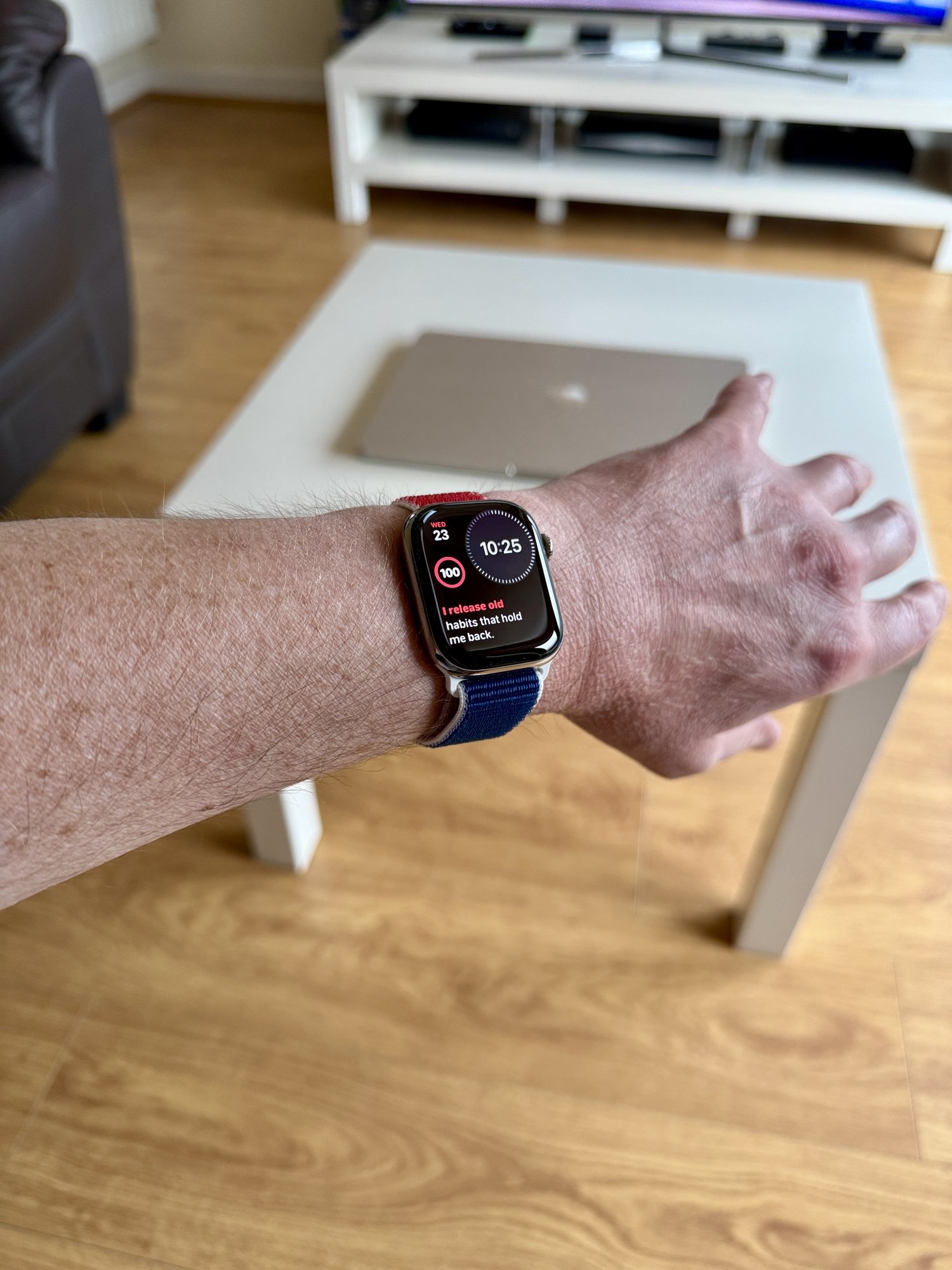 IMG_2808.jpeg