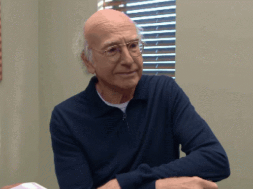 IMG_2813.GIF