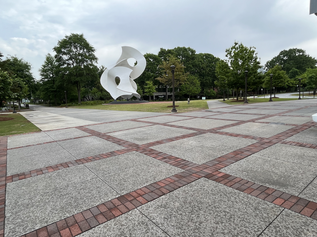 IMG_2815.jpeg