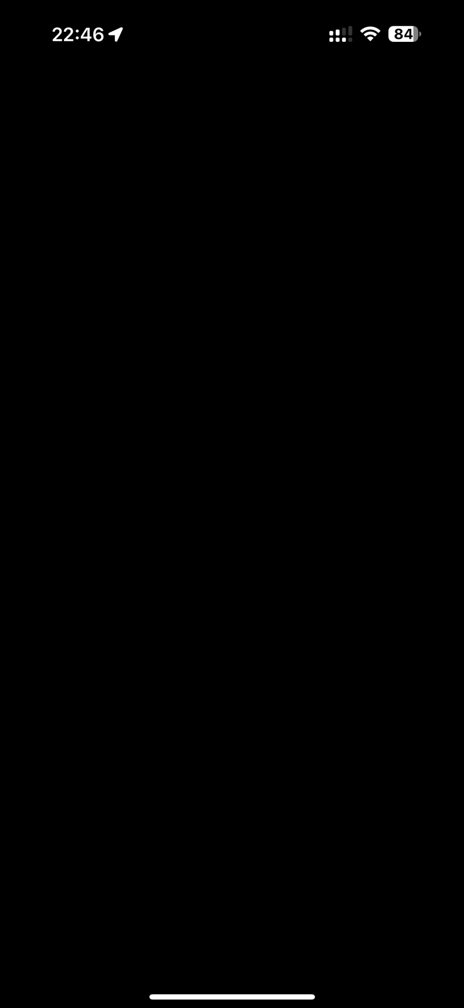 IMG_2818.png
