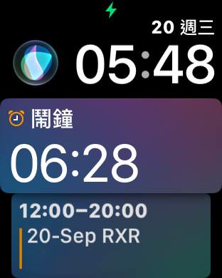 IMG_2827.PNG