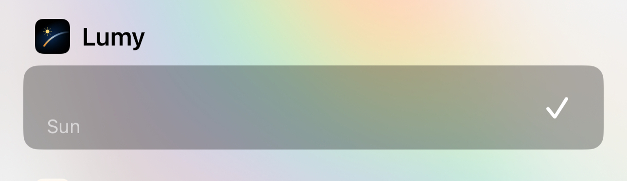 IMG_2831.jpeg
