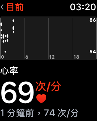 IMG_2835.PNG