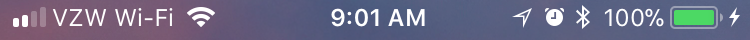 IMG_2847.PNG
