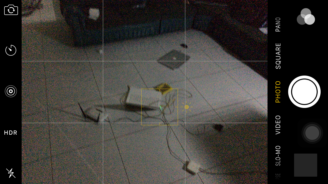 IMG_2852.PNG