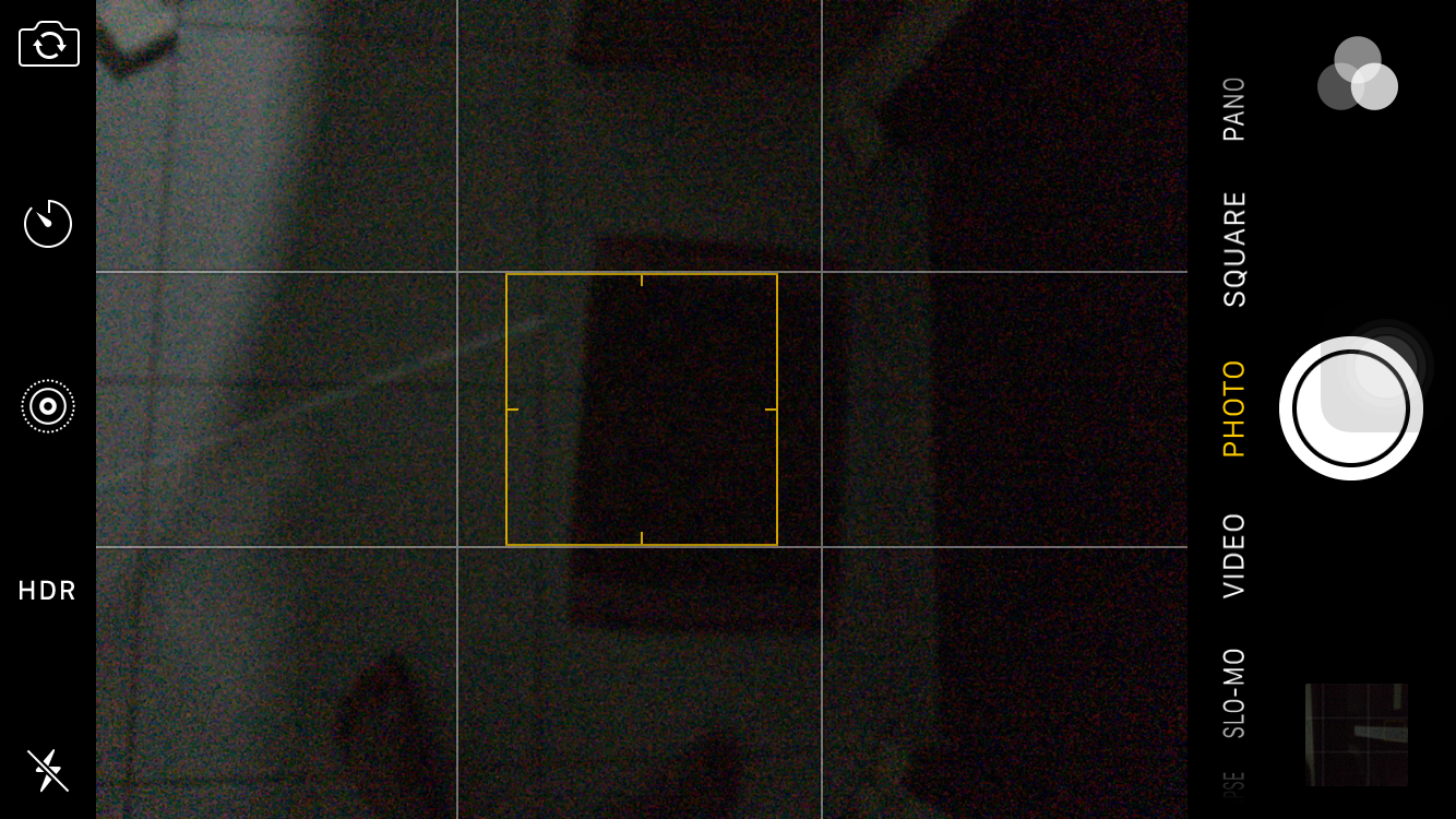 IMG_2855.PNG