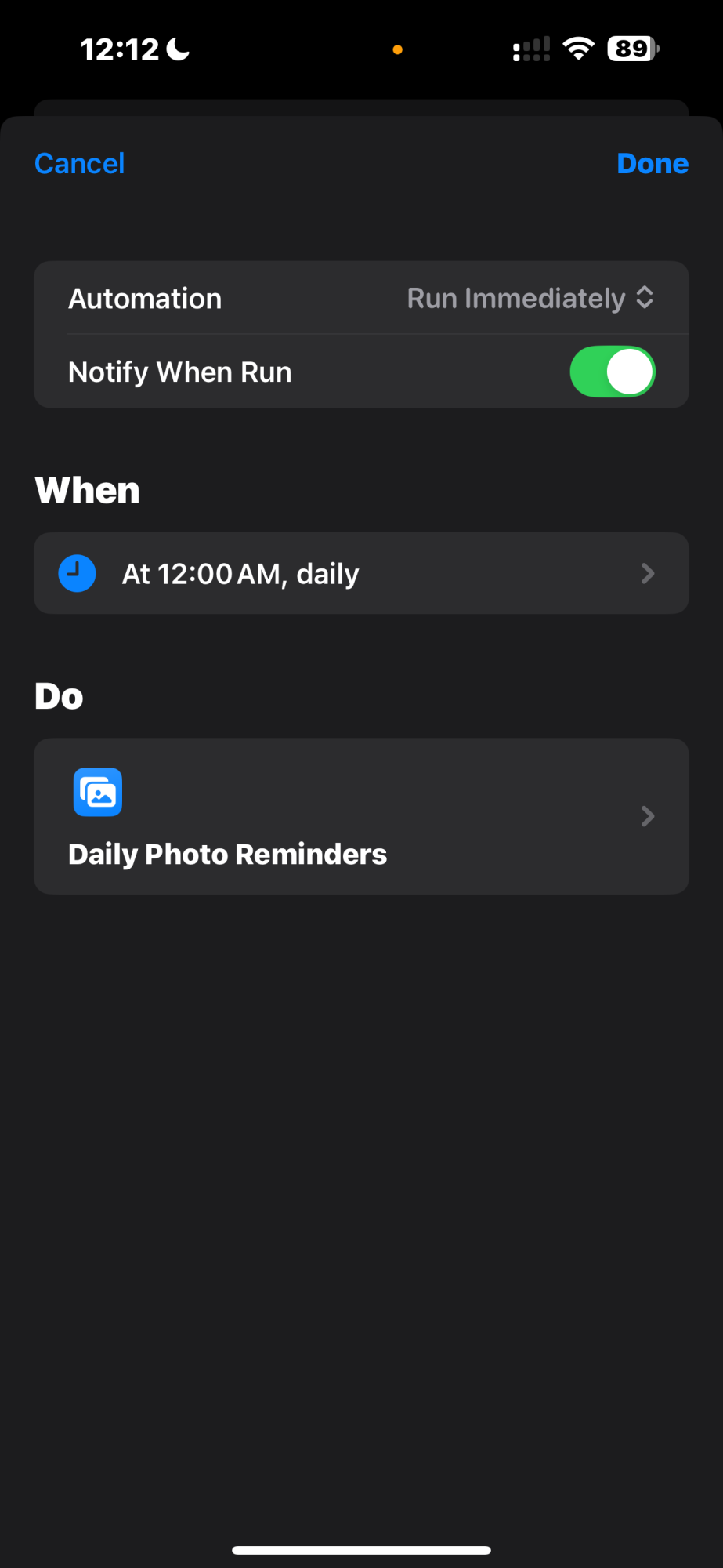 IMG_2858.PNG