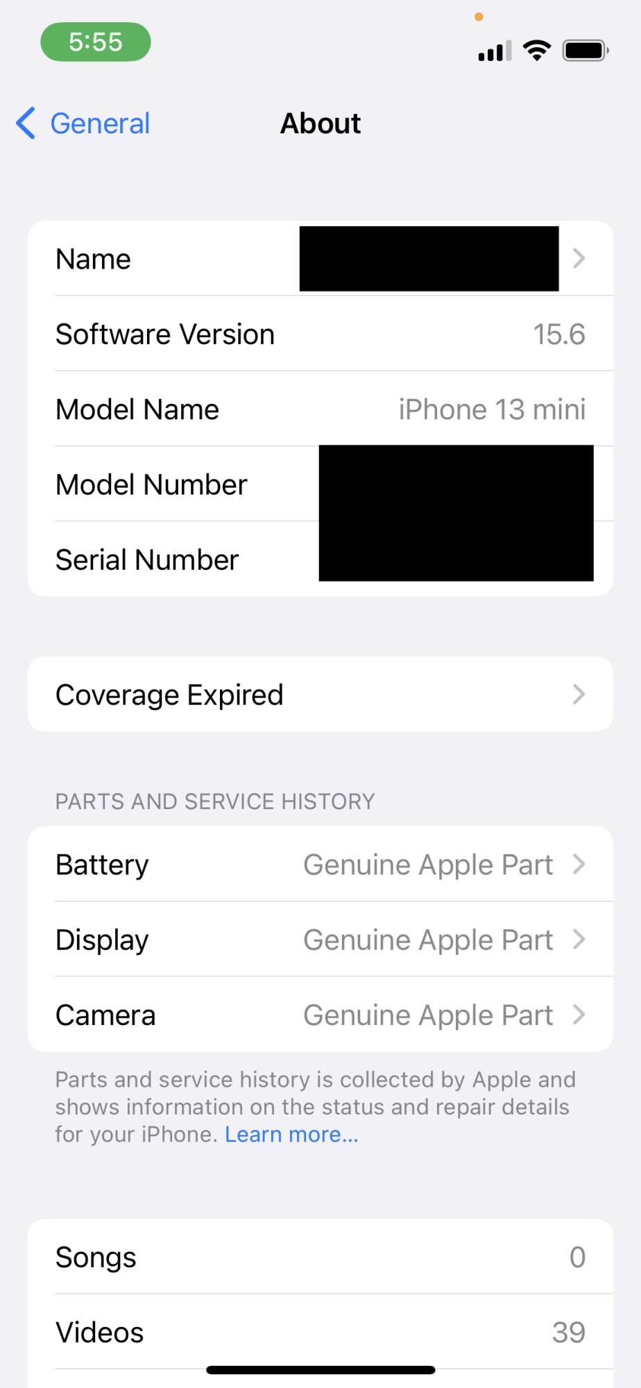 IMG_285D3BA6346D-1.jpeg