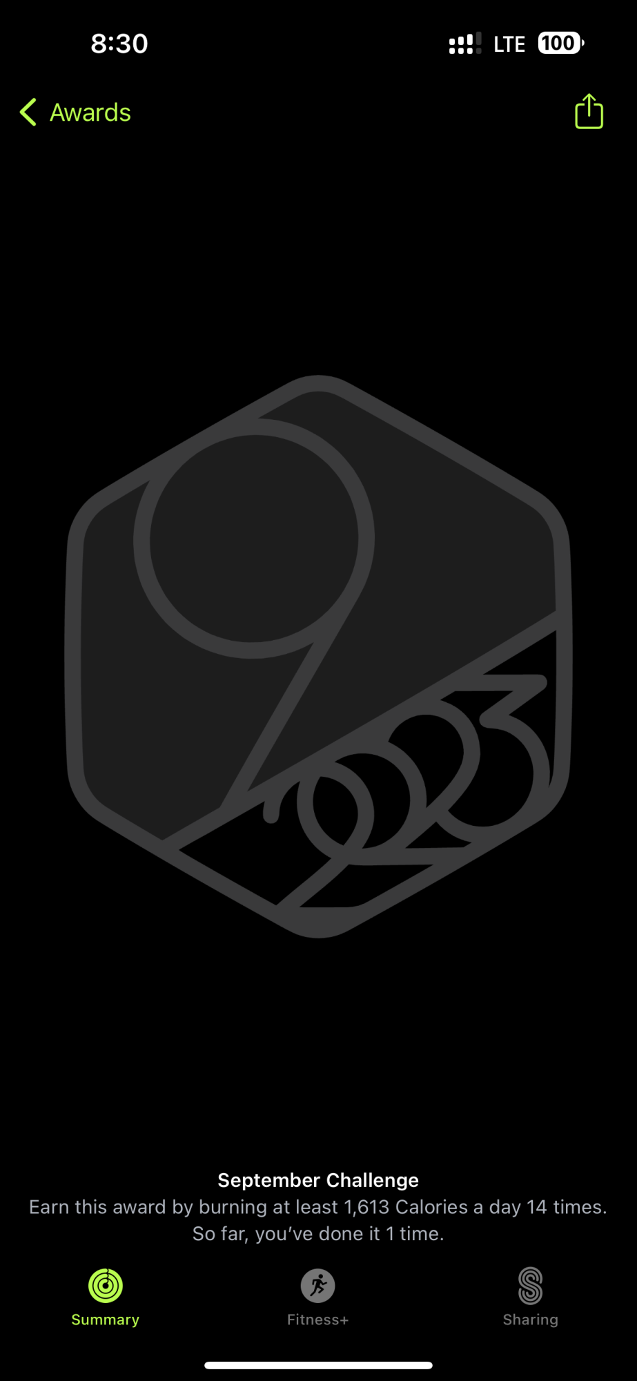 IMG_2885.png