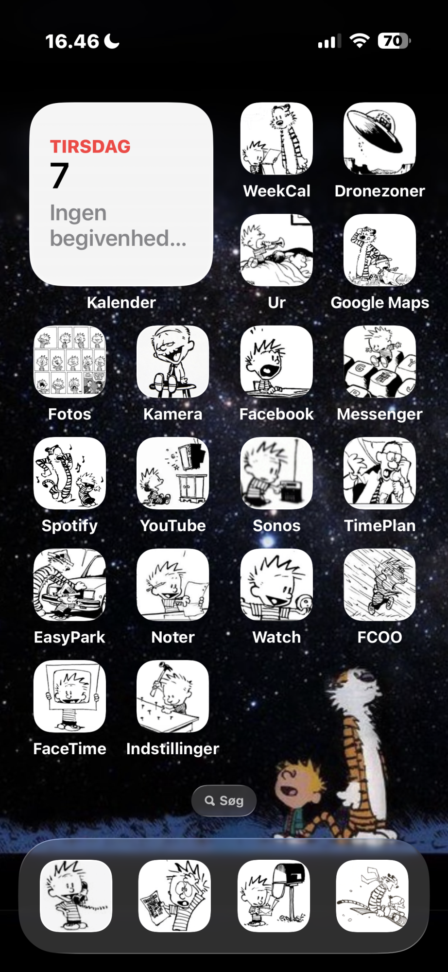IMG_2978.PNG
