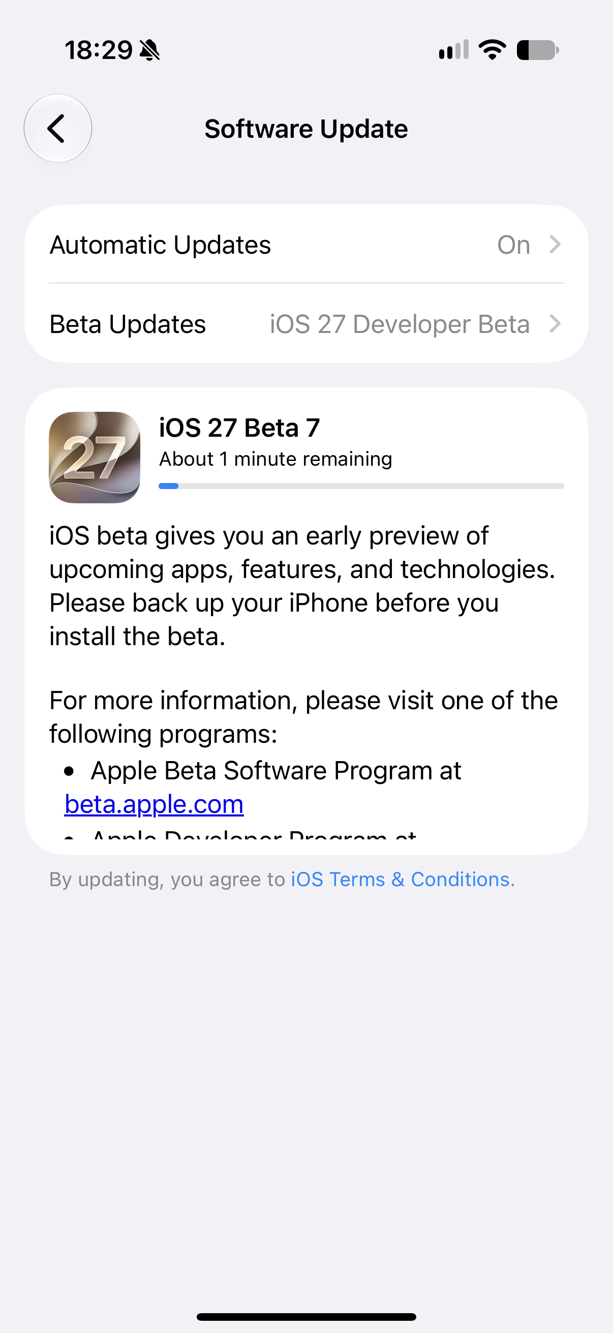 IMG_2986.png