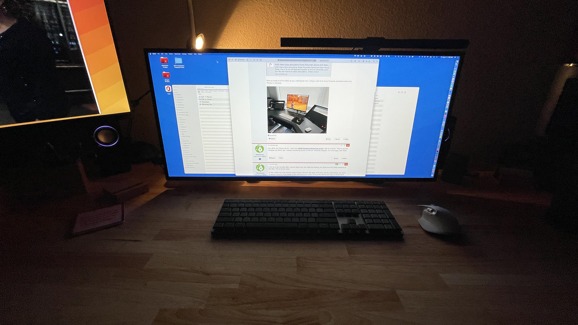 IMG_2989.jpeg