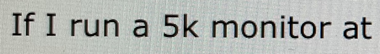 IMG_2990.jpeg