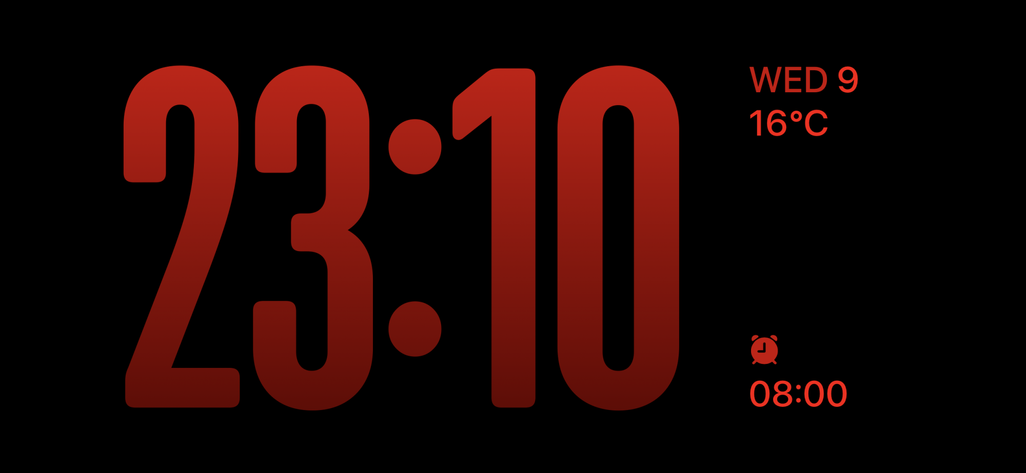 IMG_2993.png
