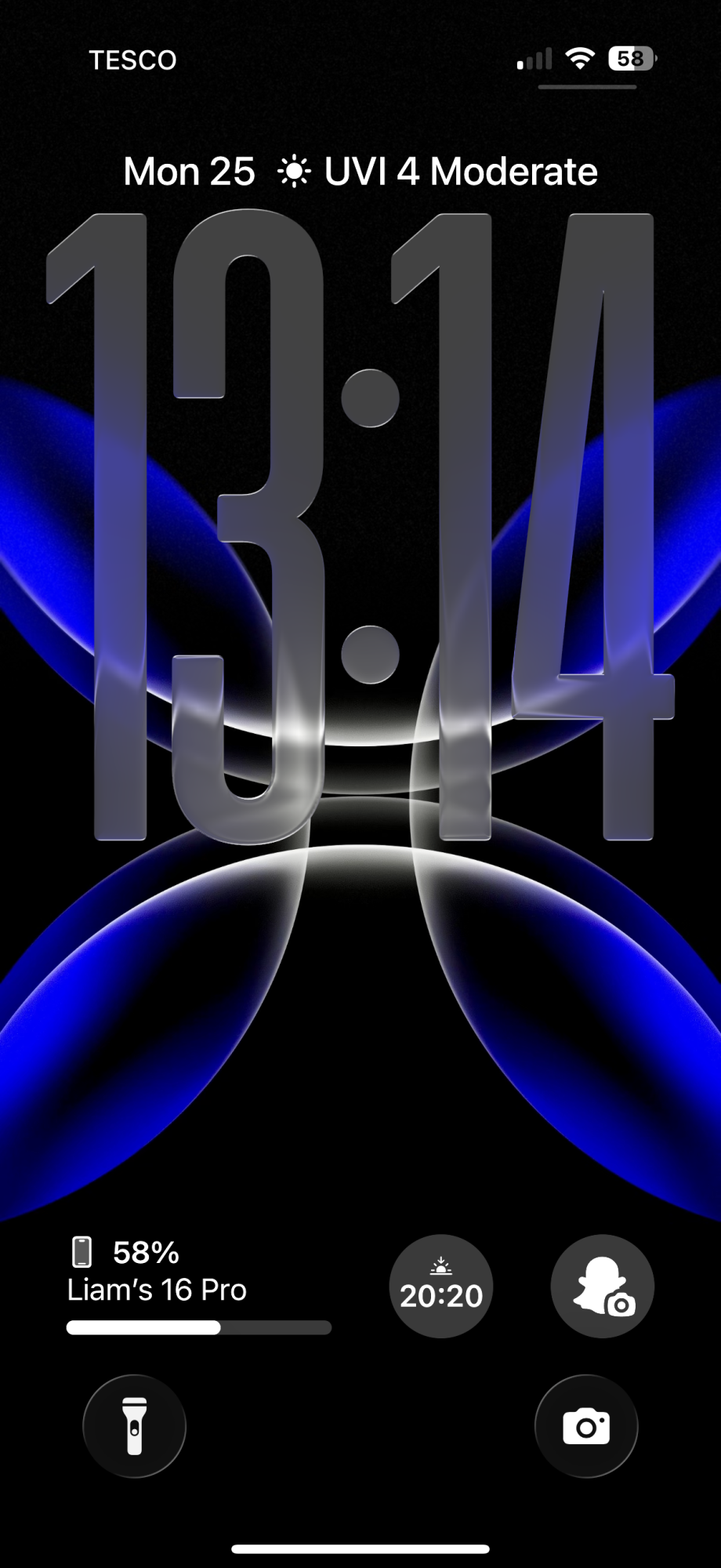 IMG_3010.png
