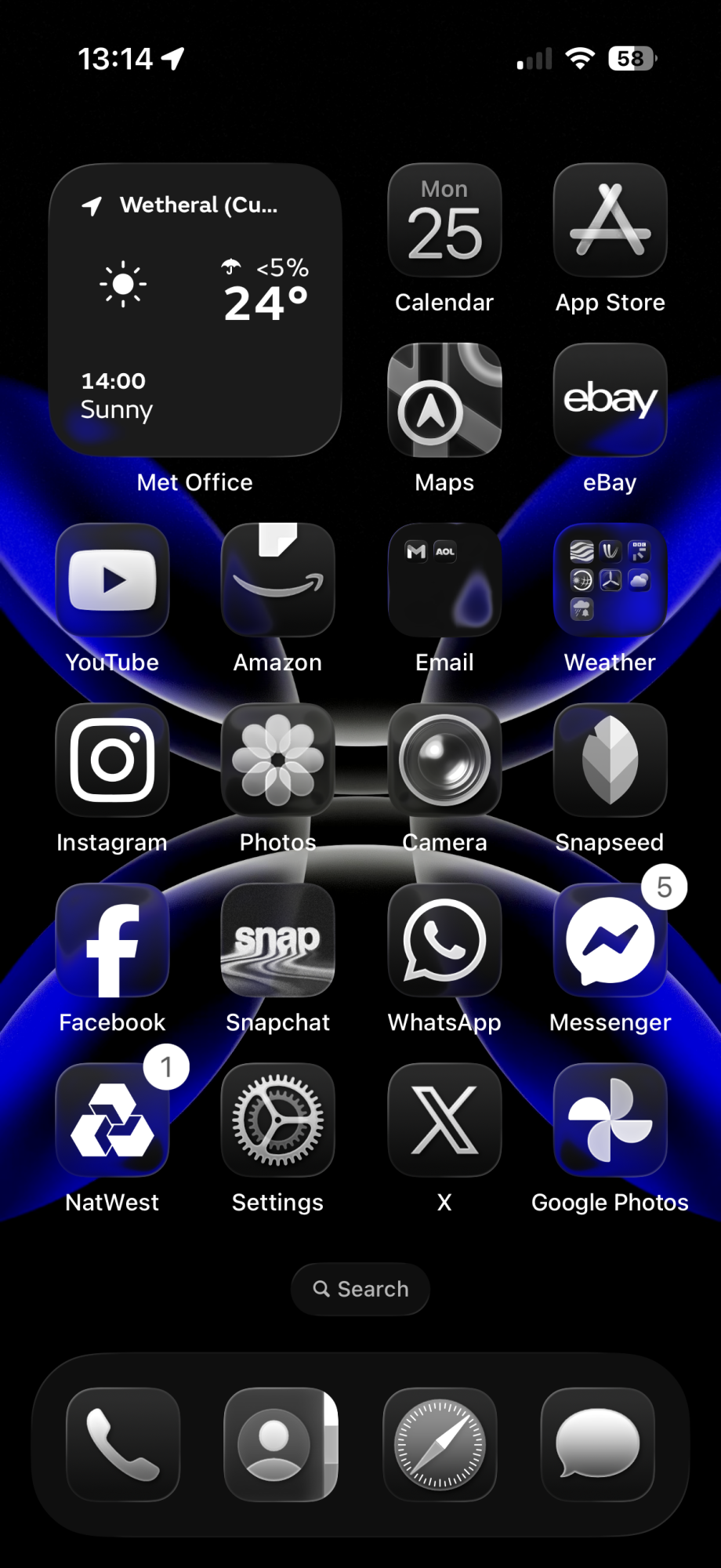 IMG_3011.png