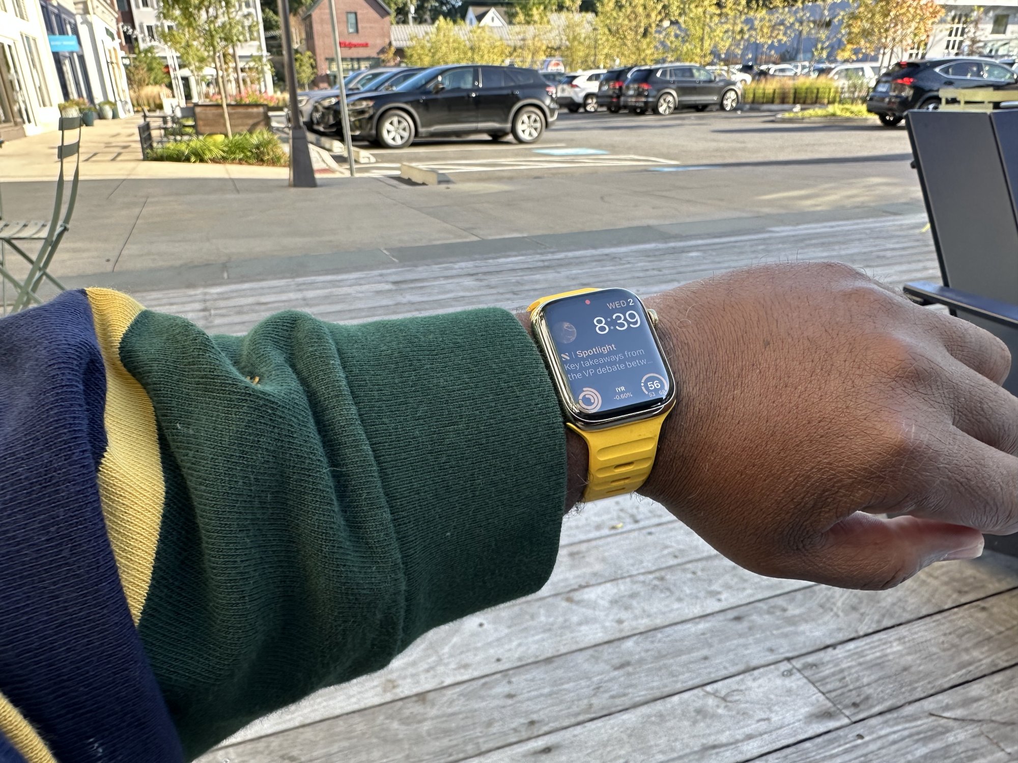 IMG_3035.jpeg