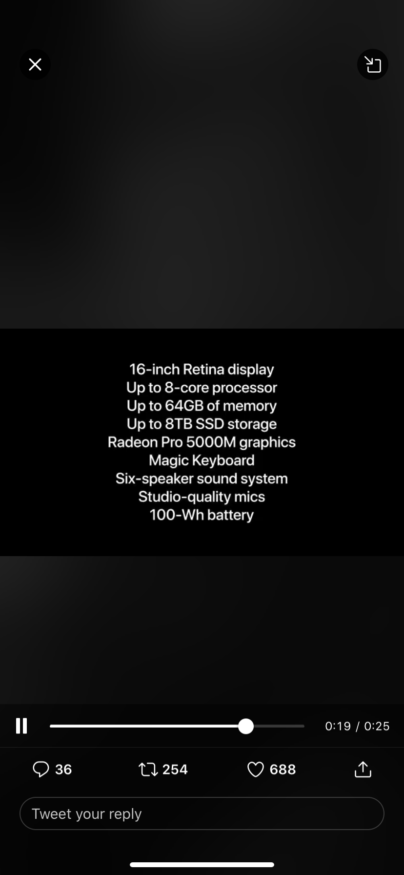 IMG_3076.PNG