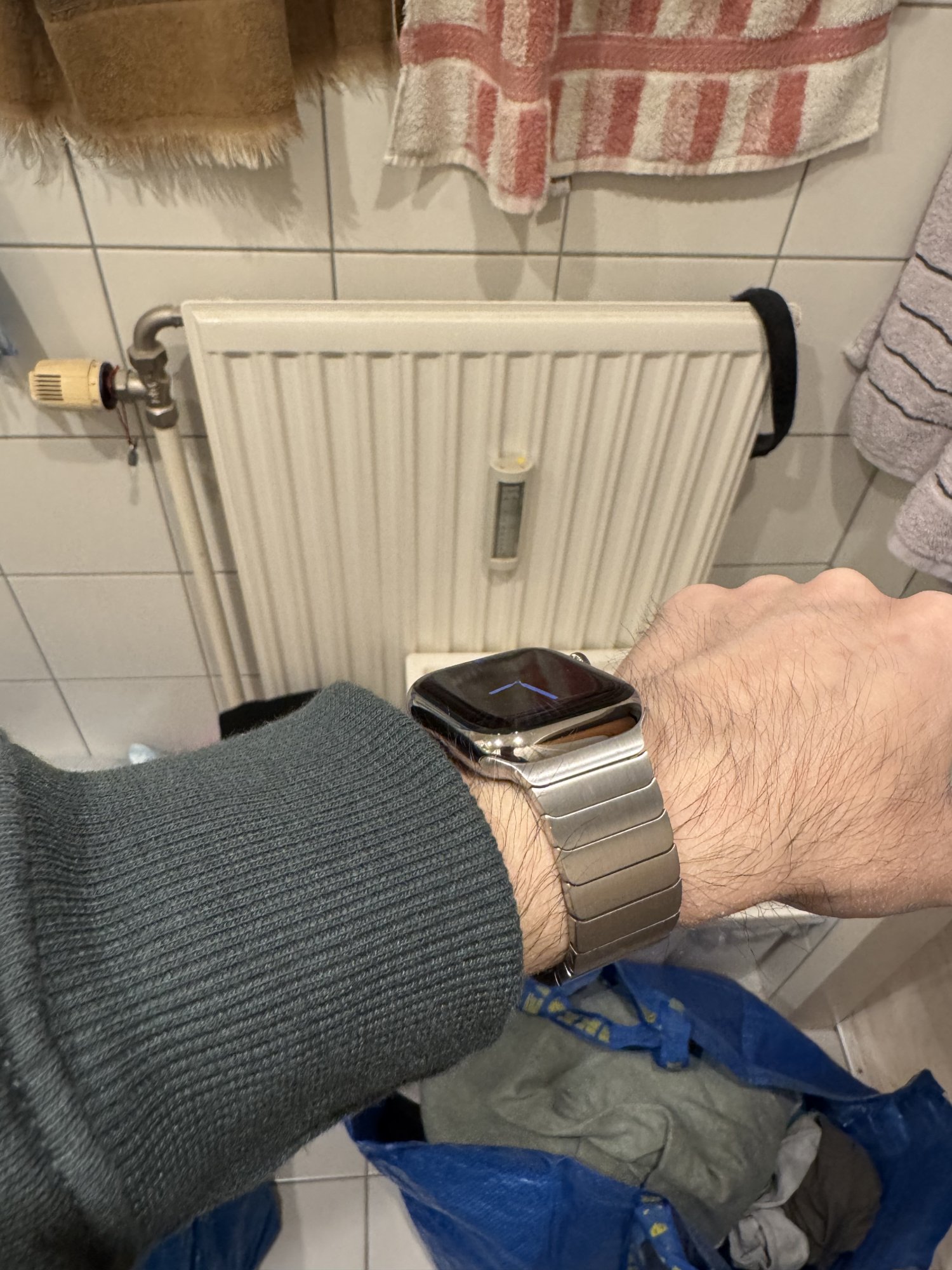 IMG_3077.jpeg