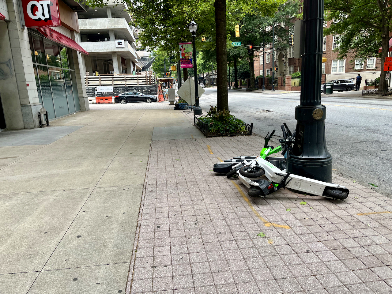 IMG_3082.jpeg