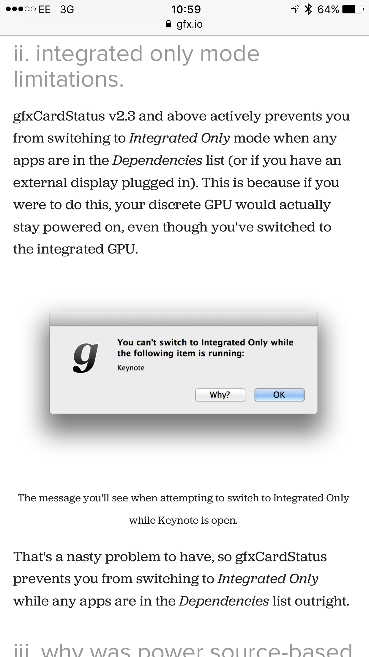 IMG_3153.PNG