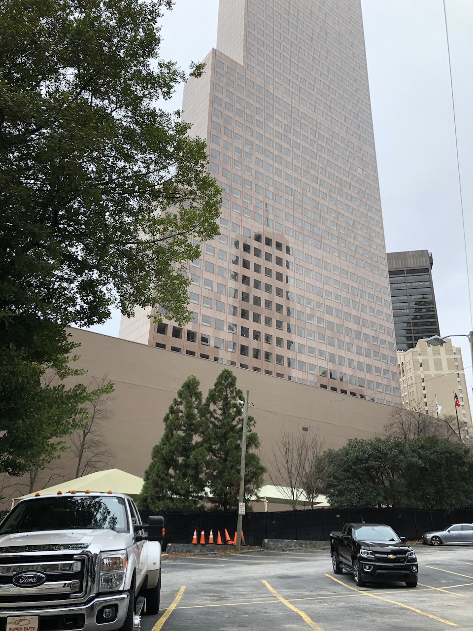 IMG_3172.jpeg