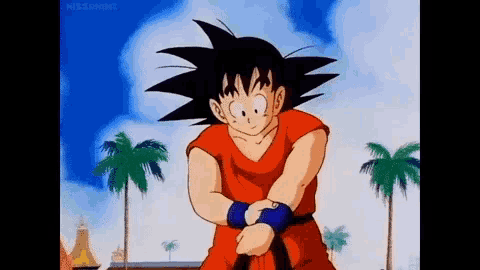 IMG_3176.gif