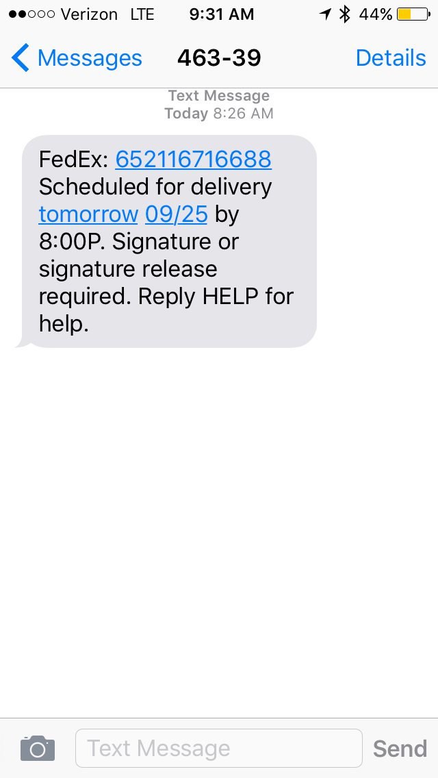 IMG_3187fedex.png