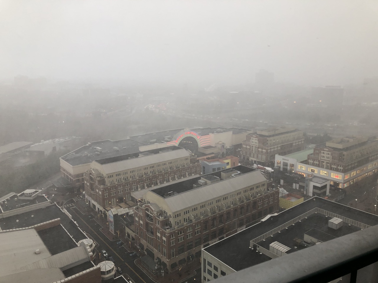 IMG_3262.jpeg