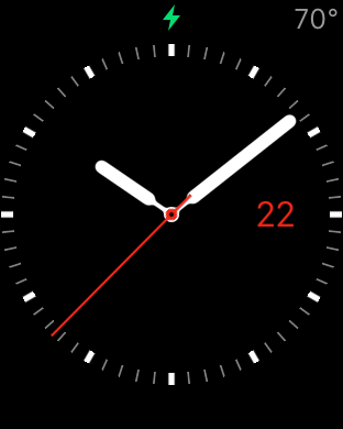 IMG_3268.PNG