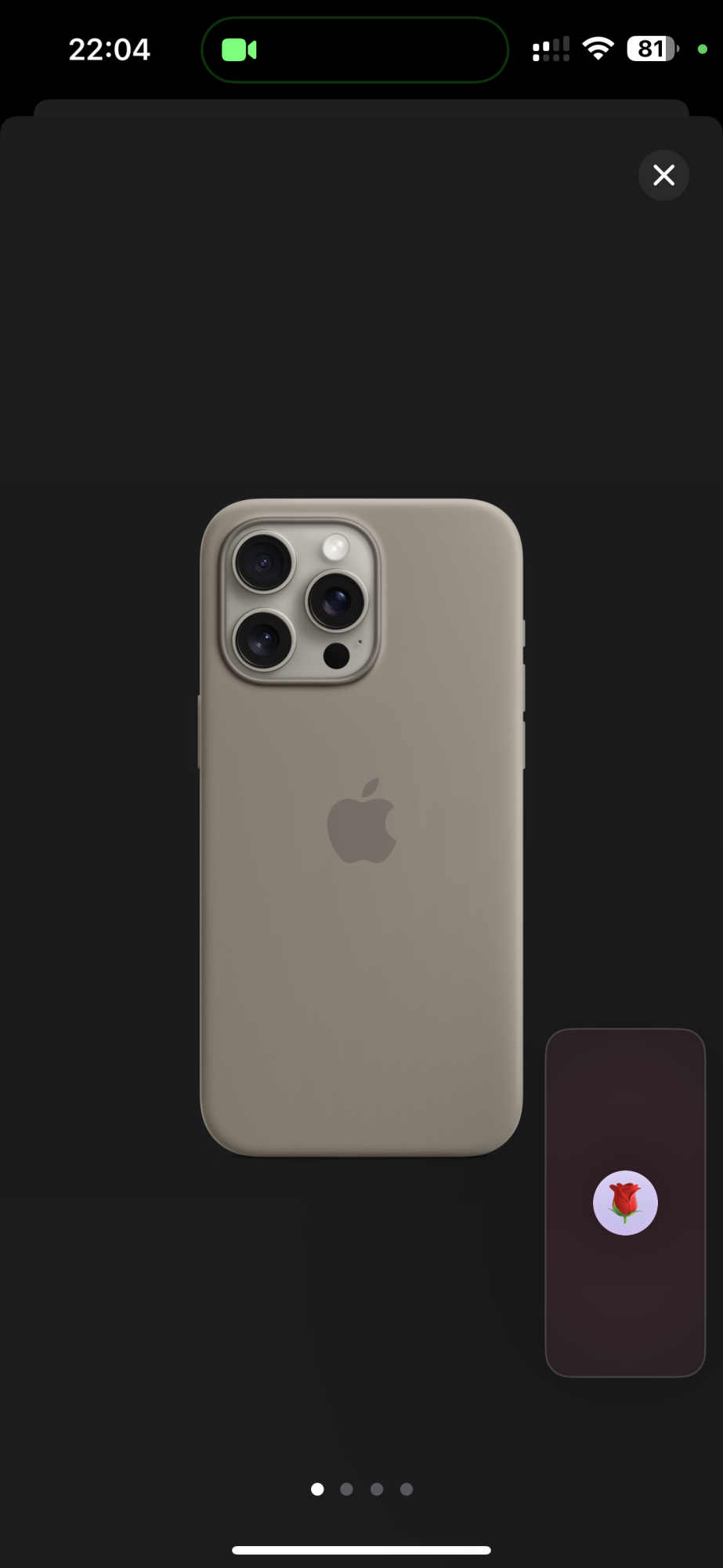 IMG_3269.png