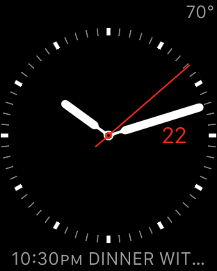 IMG_3269.PNG