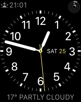 IMG_3288.PNG