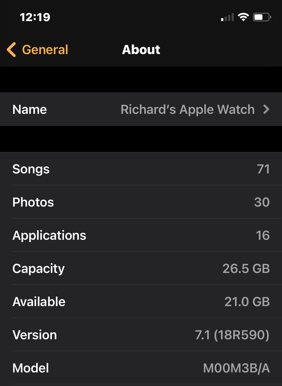 IMG_3290-1.jpeg