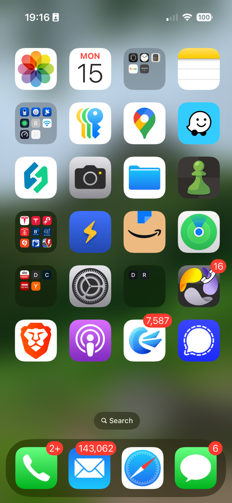 IMG_3300.PNG