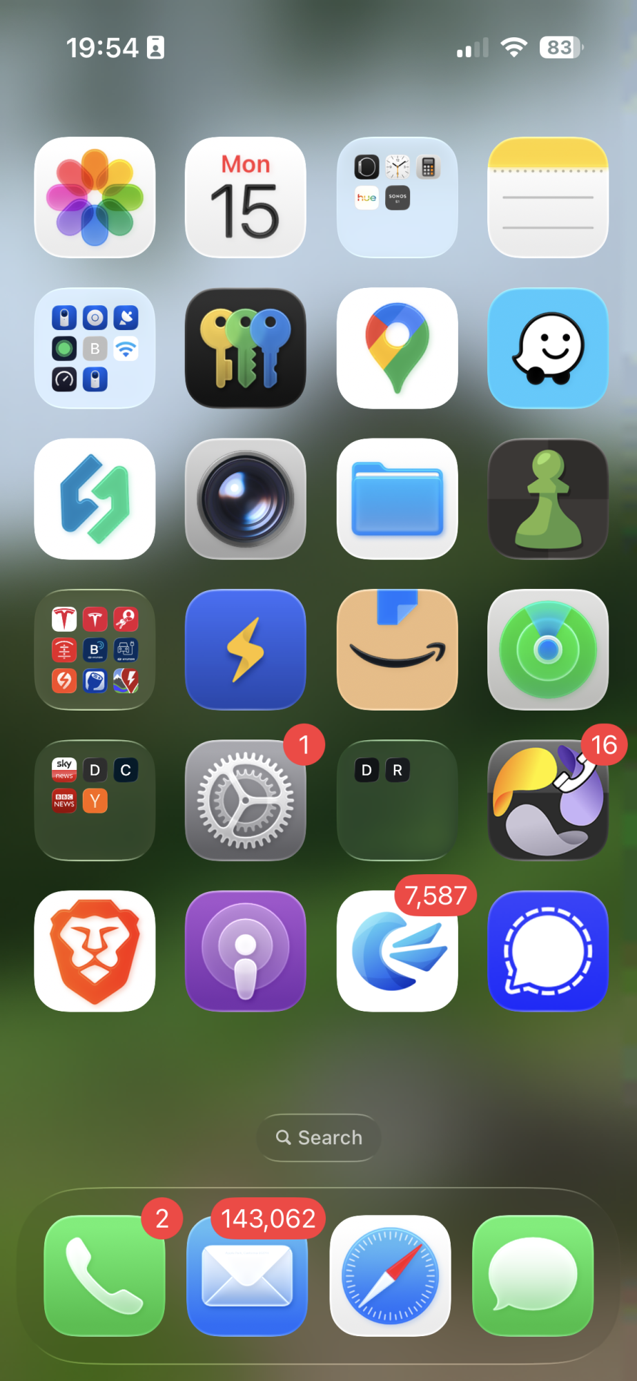 IMG_3302.PNG