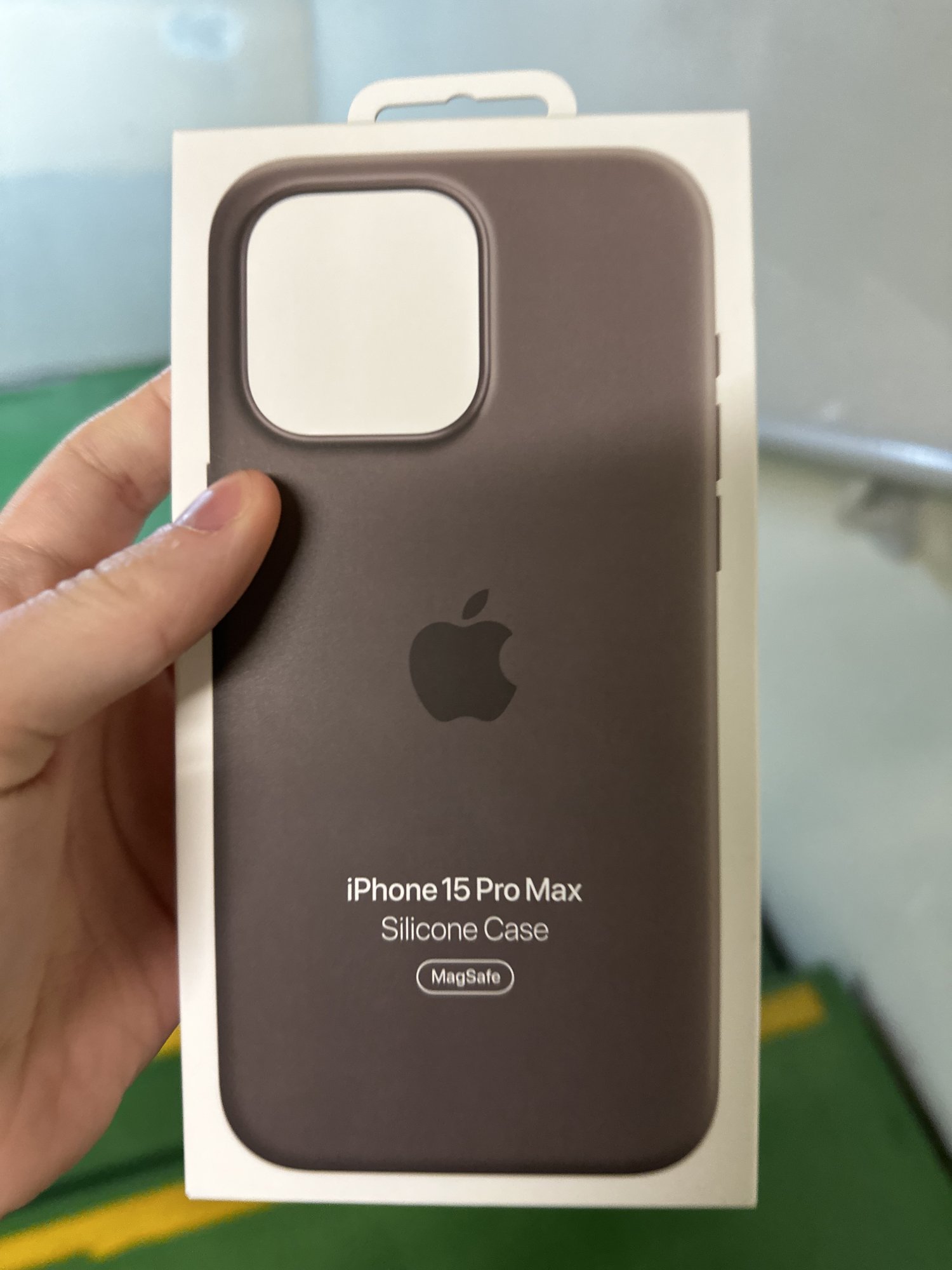 IMG_3306.jpeg