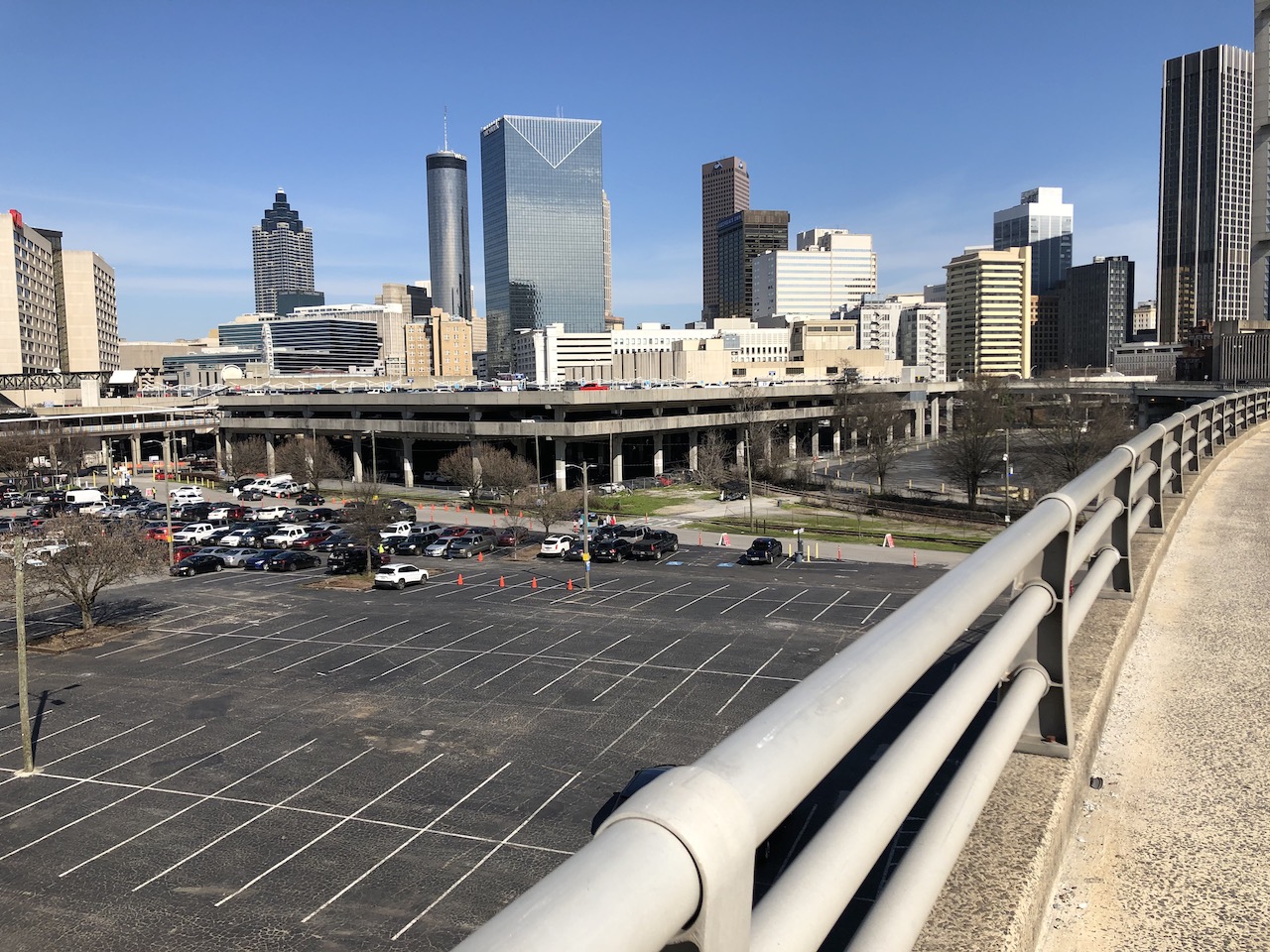 IMG_3317.jpeg