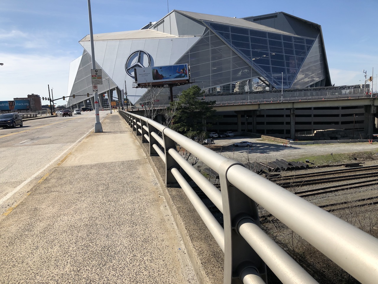IMG_3318.jpeg