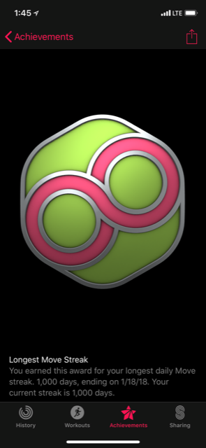 IMG_3328.PNG