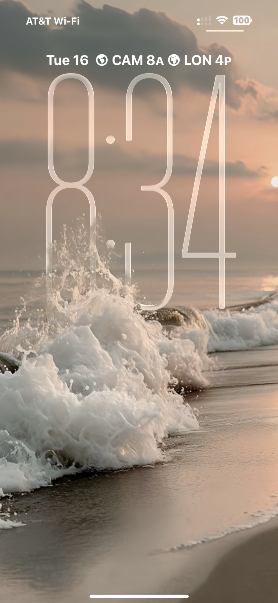 IMG_3329.png