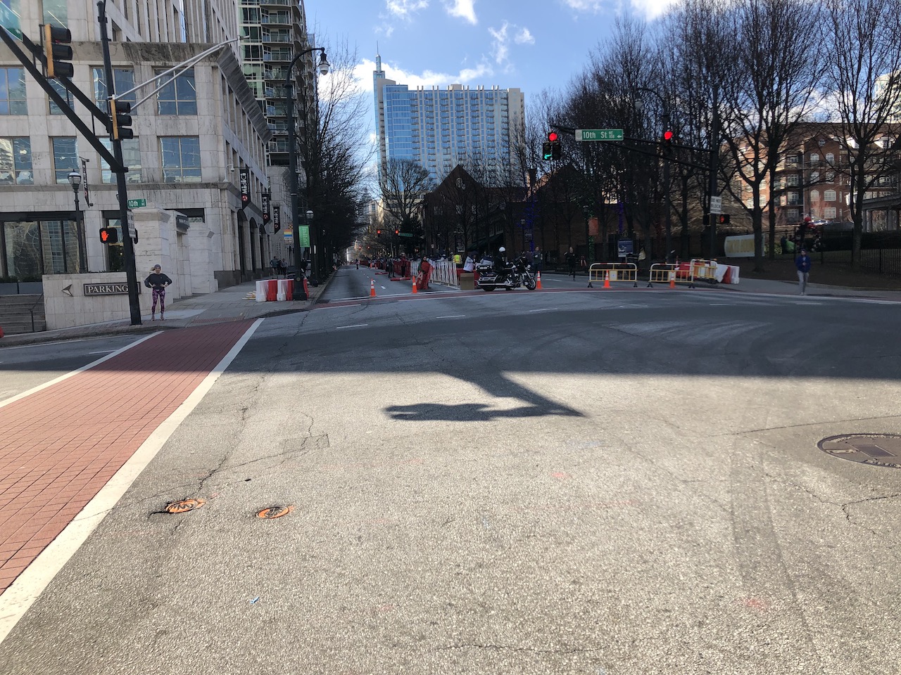 IMG_3334 (1).jpeg